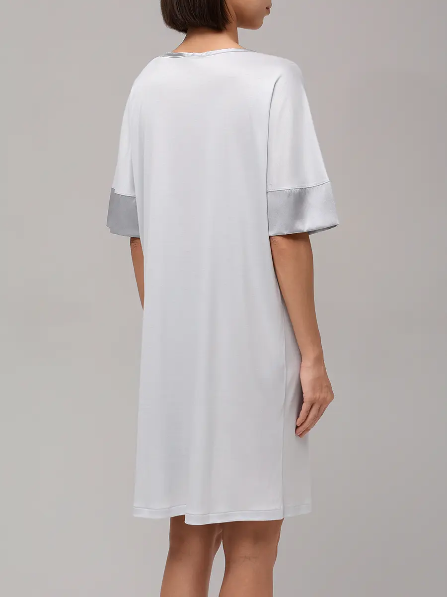 Сорочка из модала