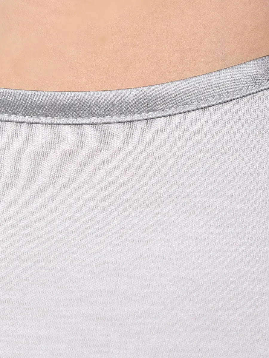 Сорочка из модала