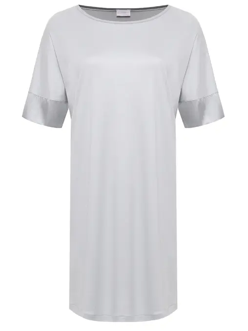 Сорочка из модала ZIMMERLI