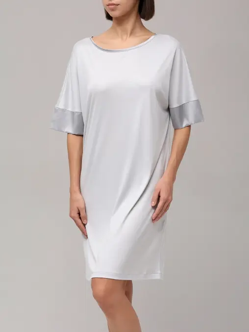 Сорочка из модала ZIMMERLI