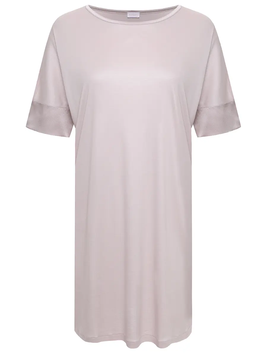 Сорочка из модала