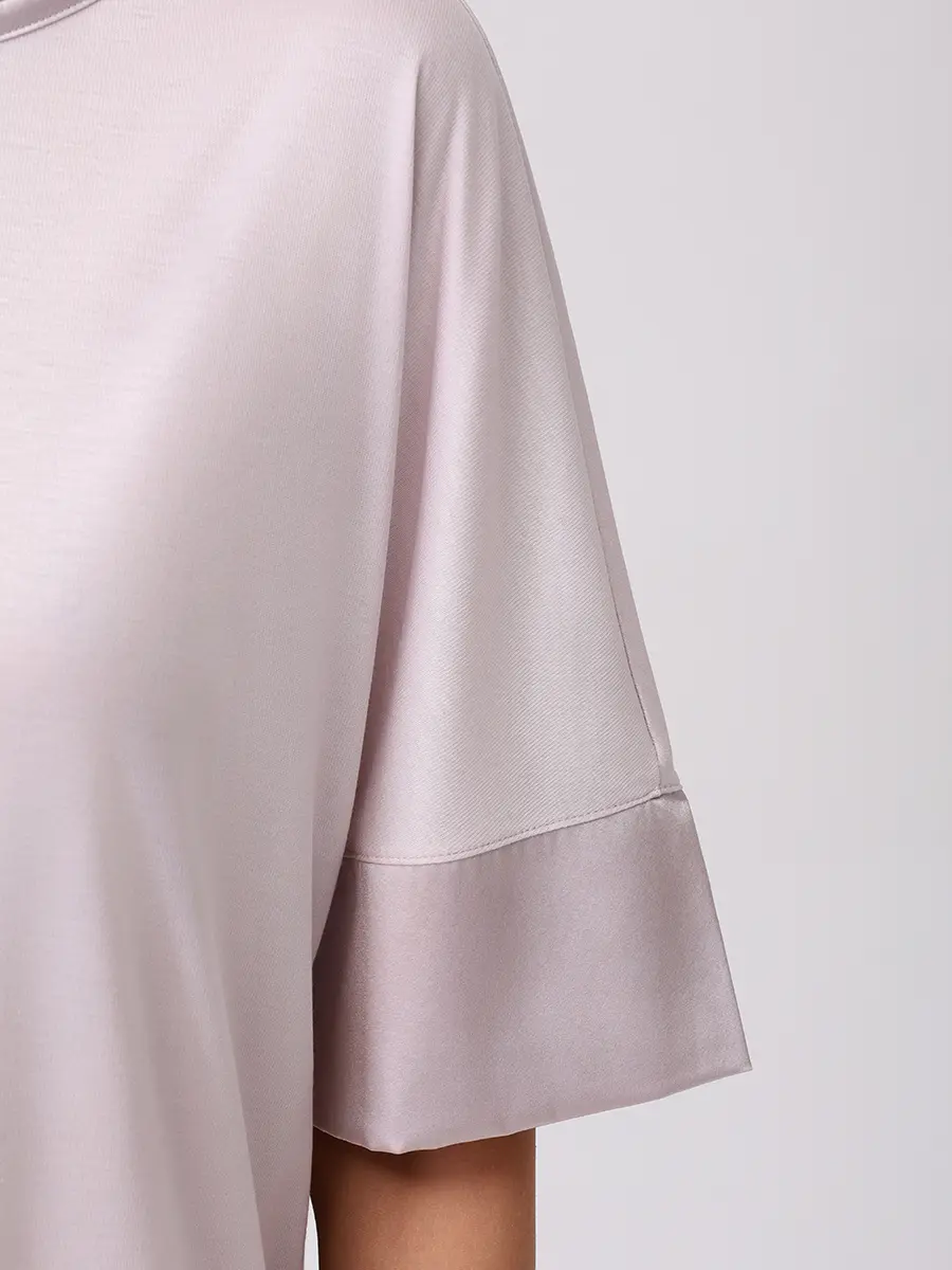 Сорочка из модала