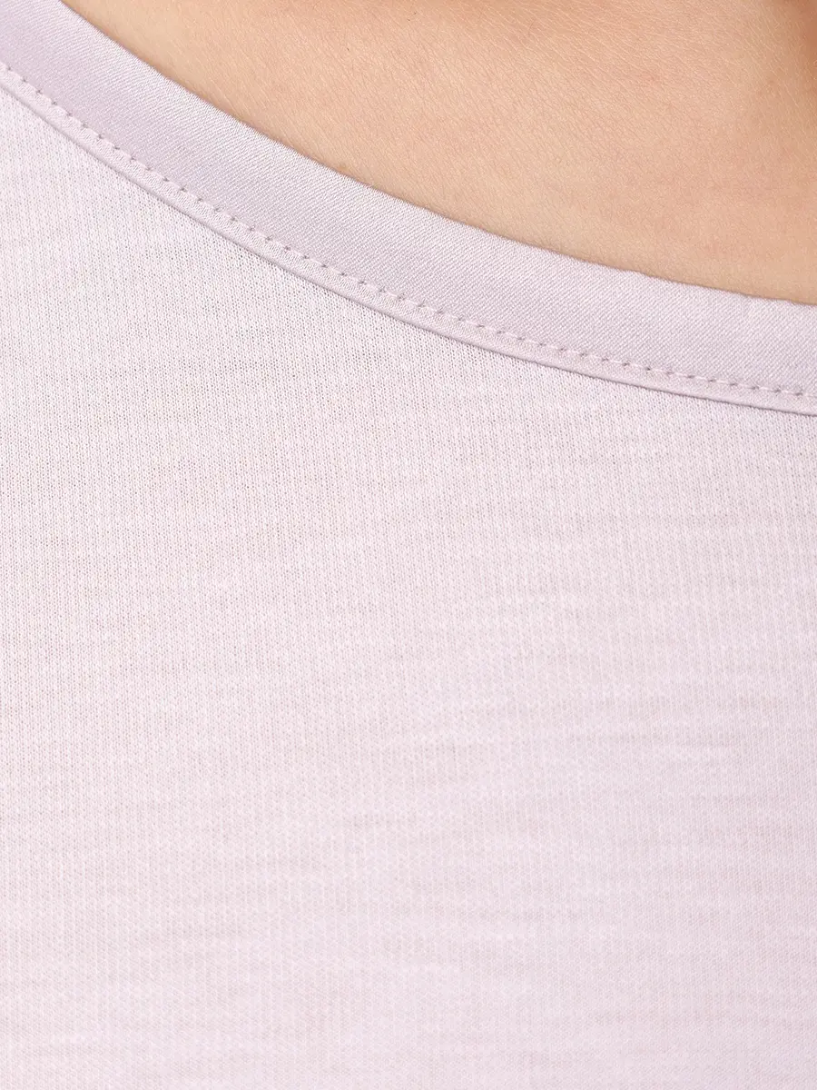 Сорочка из модала