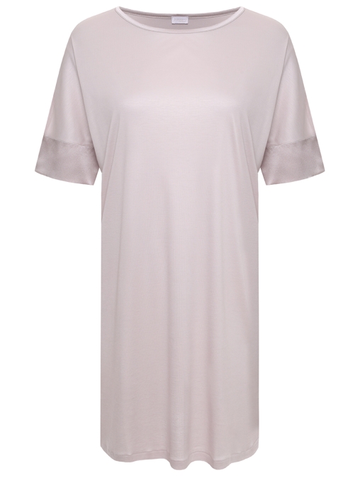 Сорочка из модала ZIMMERLI