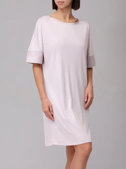 Сорочка из модала ZIMMERLI