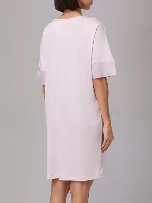 Сорочка из модала ZIMMERLI