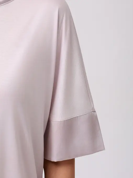 Сорочка из модала ZIMMERLI