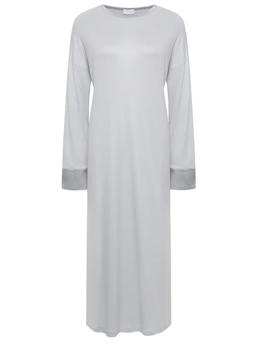 Сорочка из модала