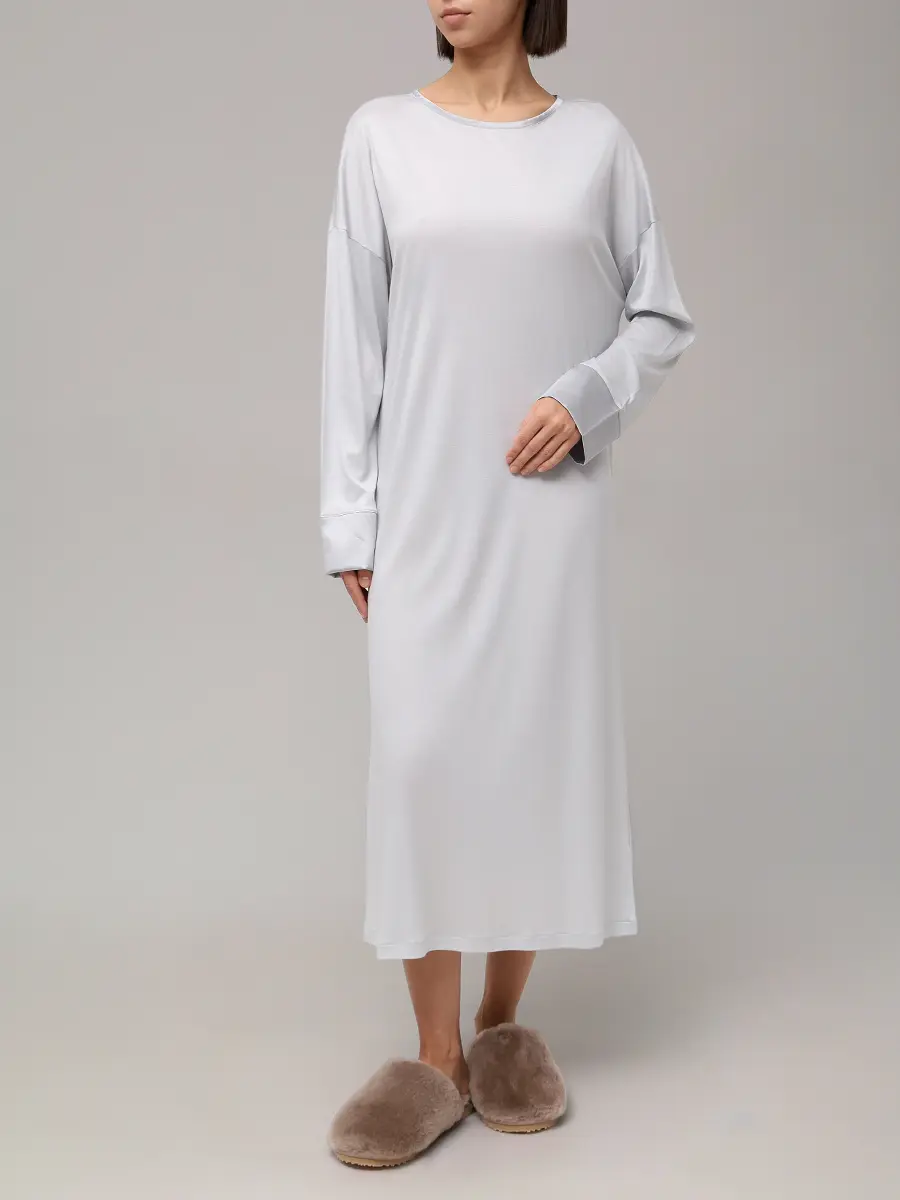 Сорочка из модала