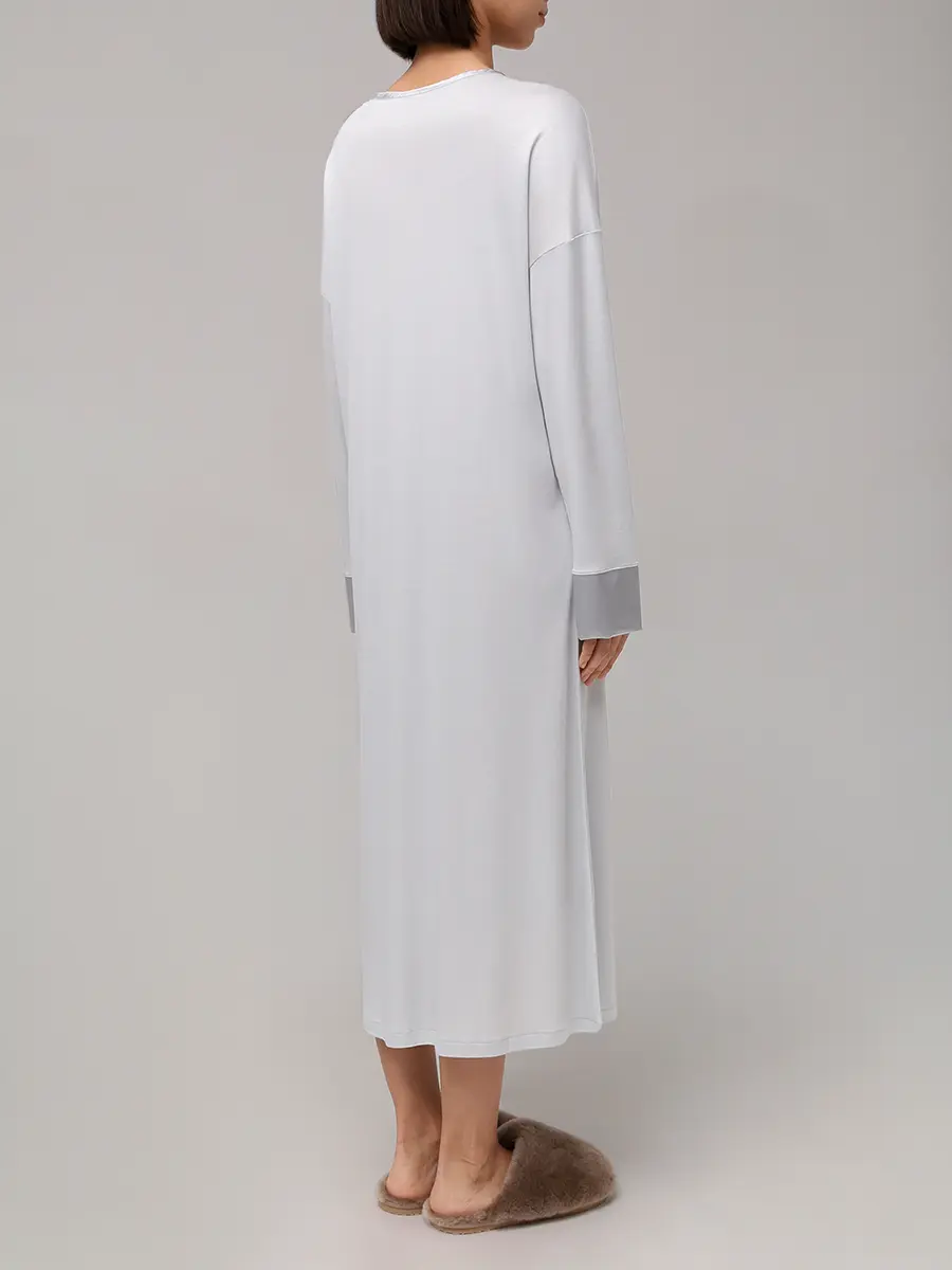 Сорочка из модала