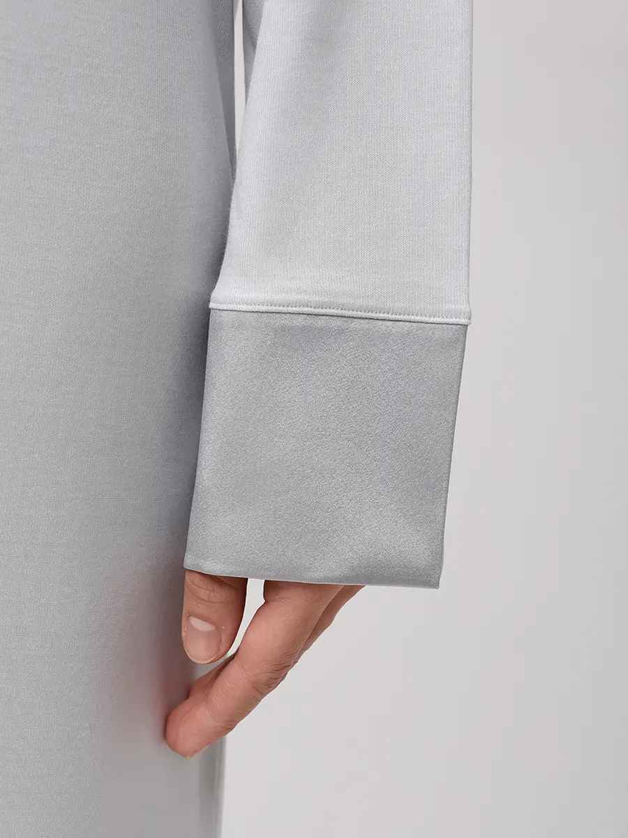 Сорочка из модала