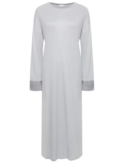 Сорочка из модала ZIMMERLI