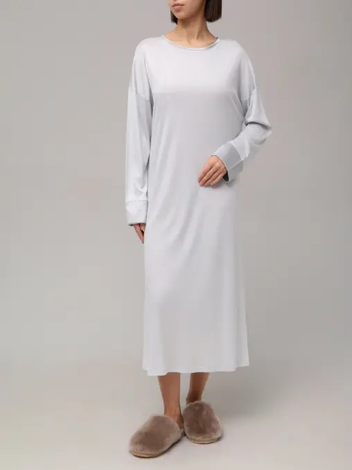 Сорочка из модала ZIMMERLI