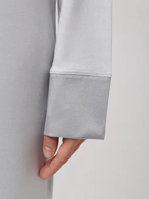 Сорочка из модала ZIMMERLI