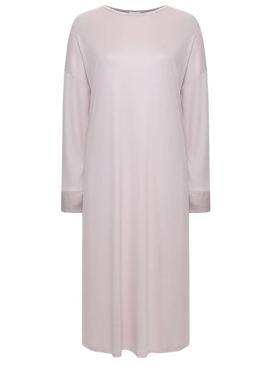 Сорочка из модала