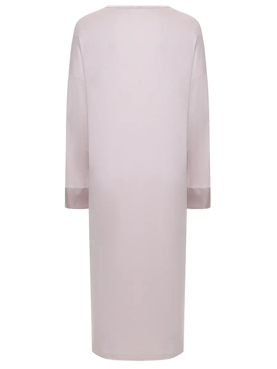 Сорочка из модала