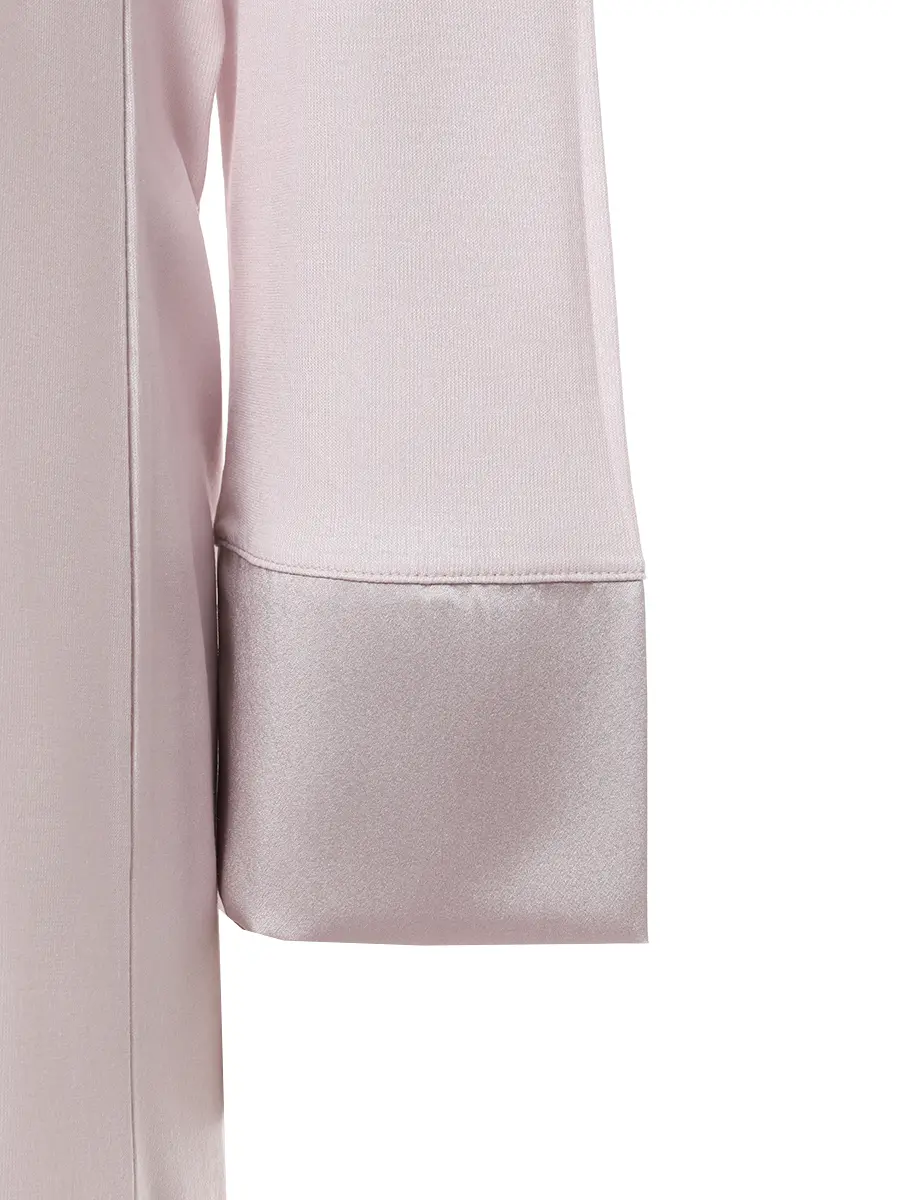 Сорочка из модала