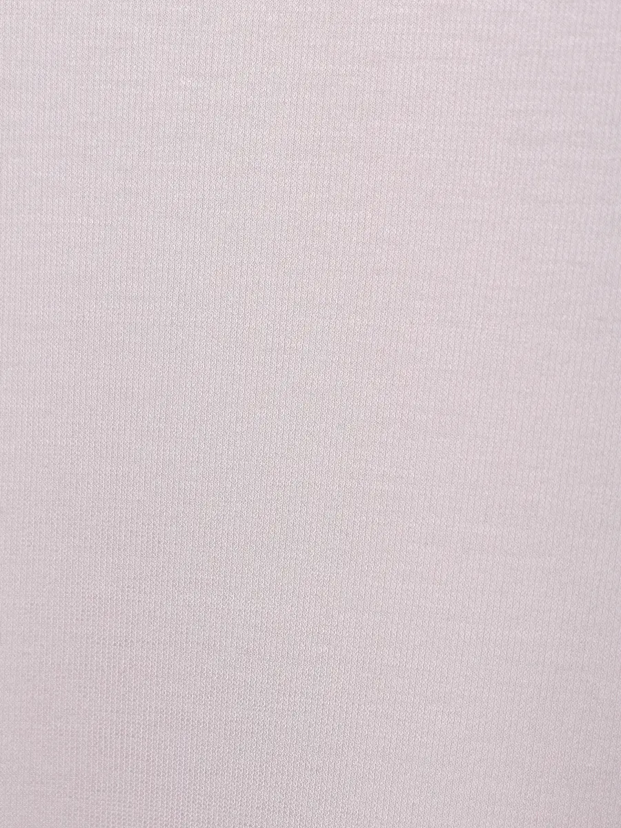 Сорочка из модала