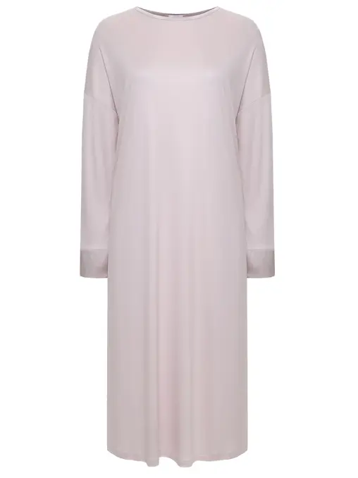 Сорочка из модала ZIMMERLI