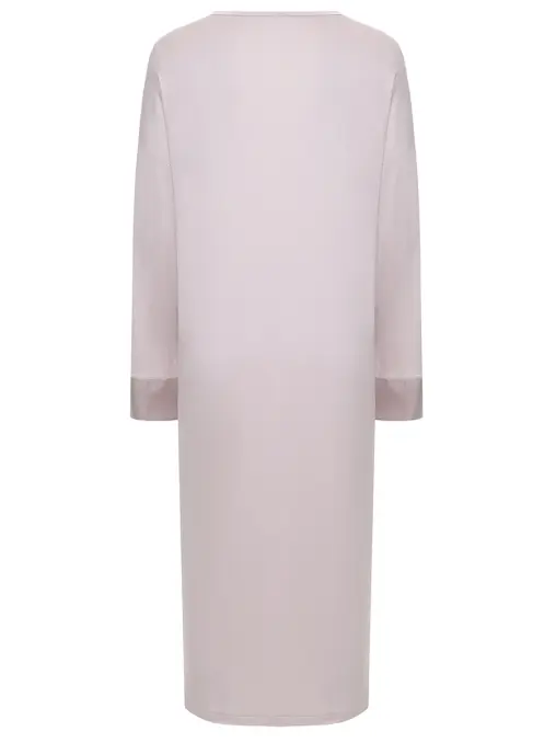 Сорочка из модала ZIMMERLI