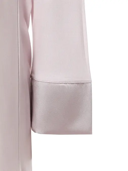 Сорочка из модала ZIMMERLI
