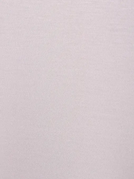Сорочка из модала ZIMMERLI
