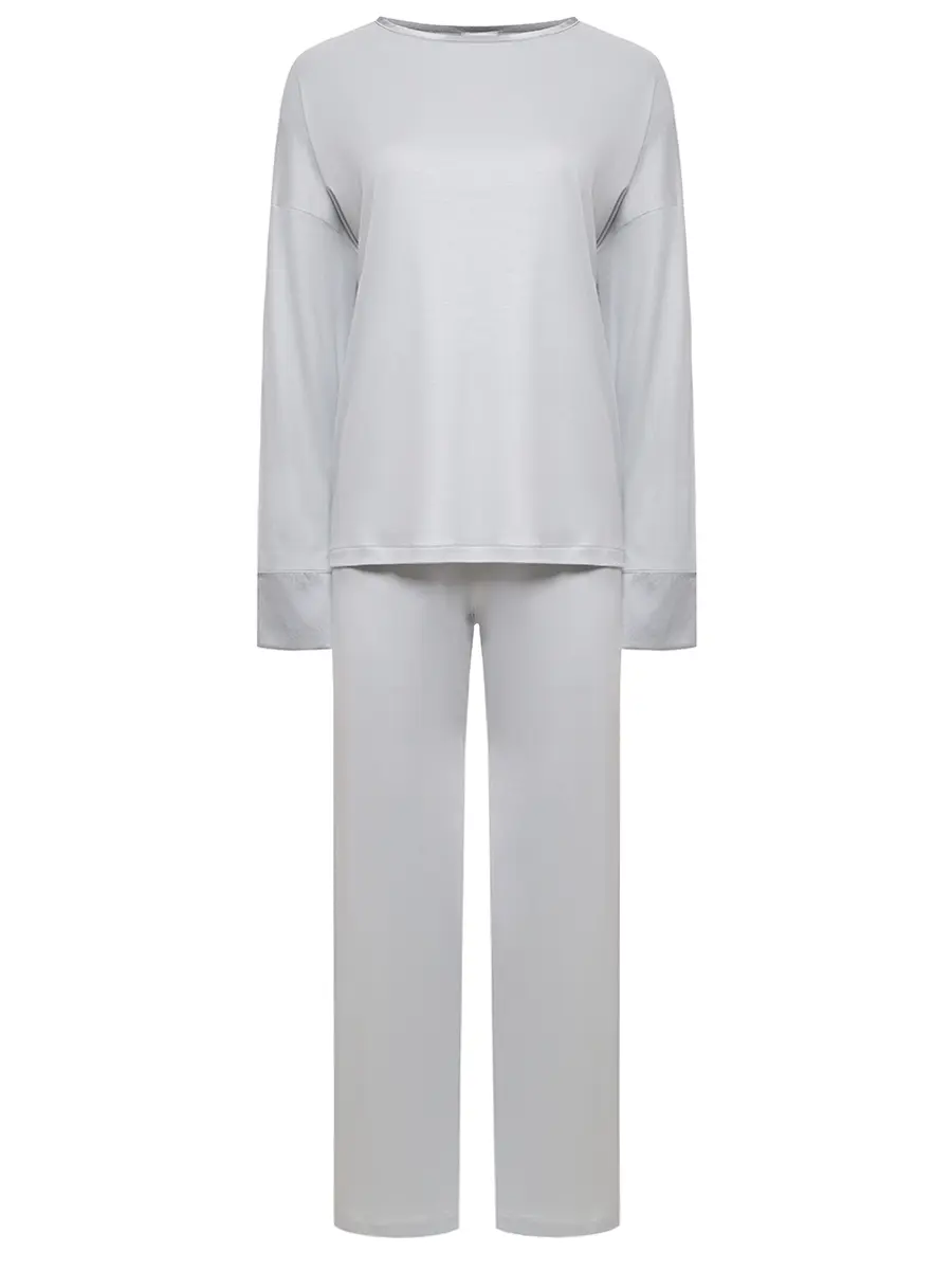 Пижама из модала