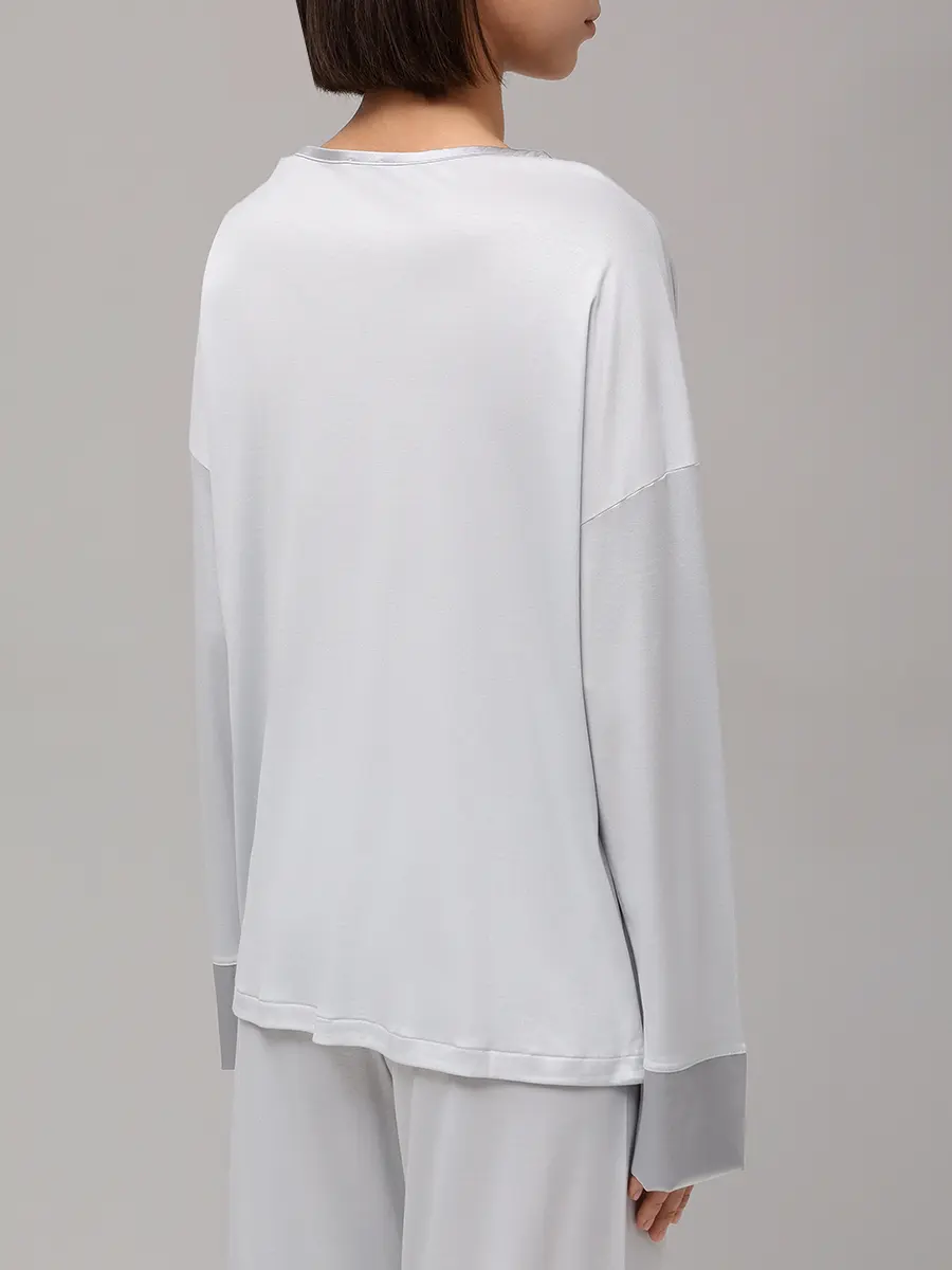 Пижама из модала