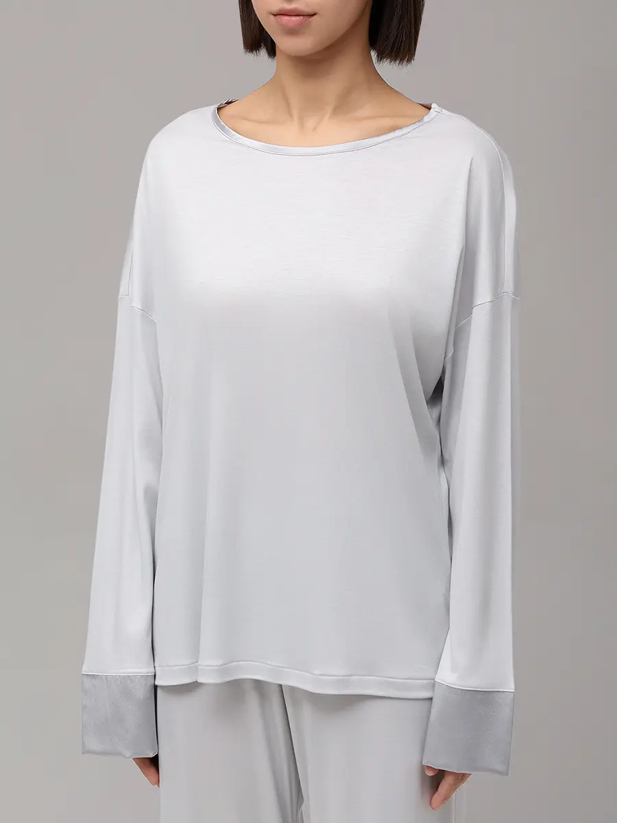 Пижама из модала