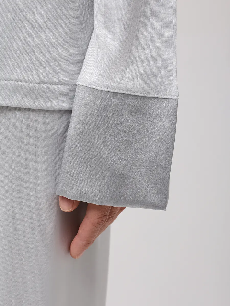 Пижама из модала