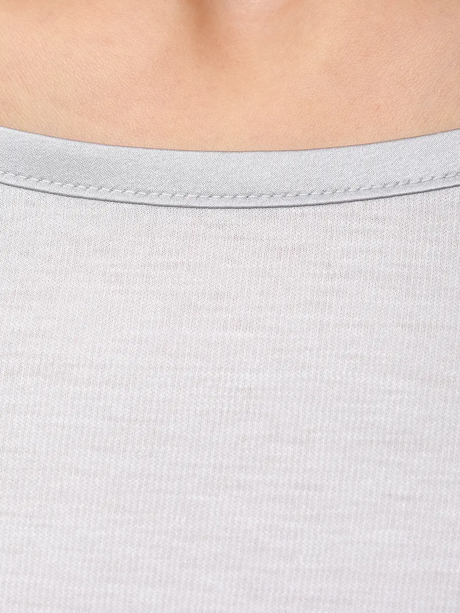 Пижама из модала