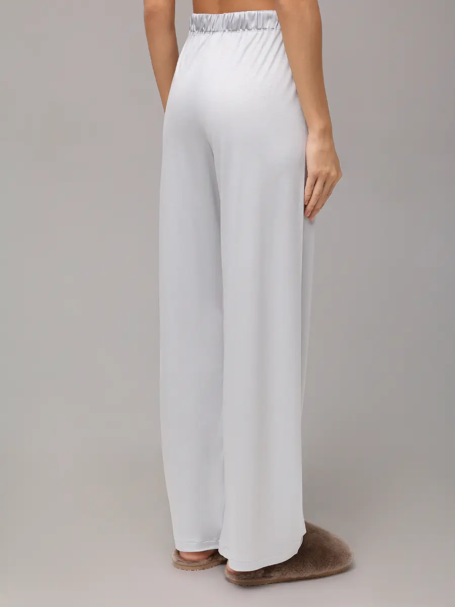 Пижама из модала