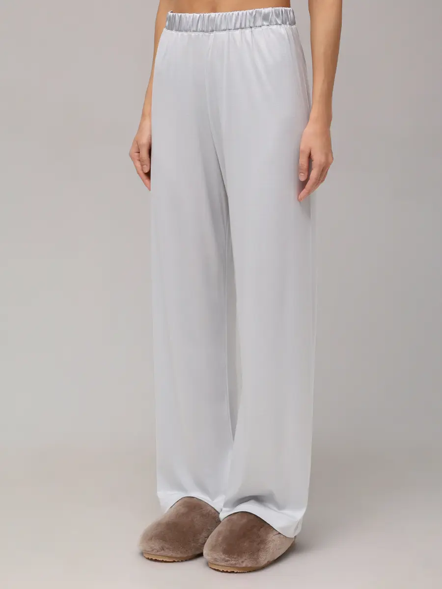 Пижама из модала