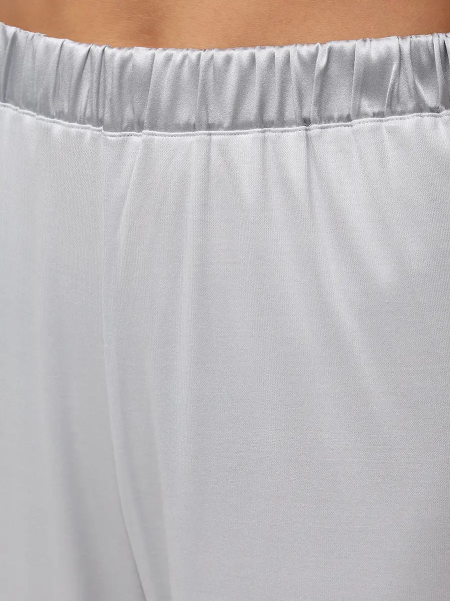 Пижама из модала