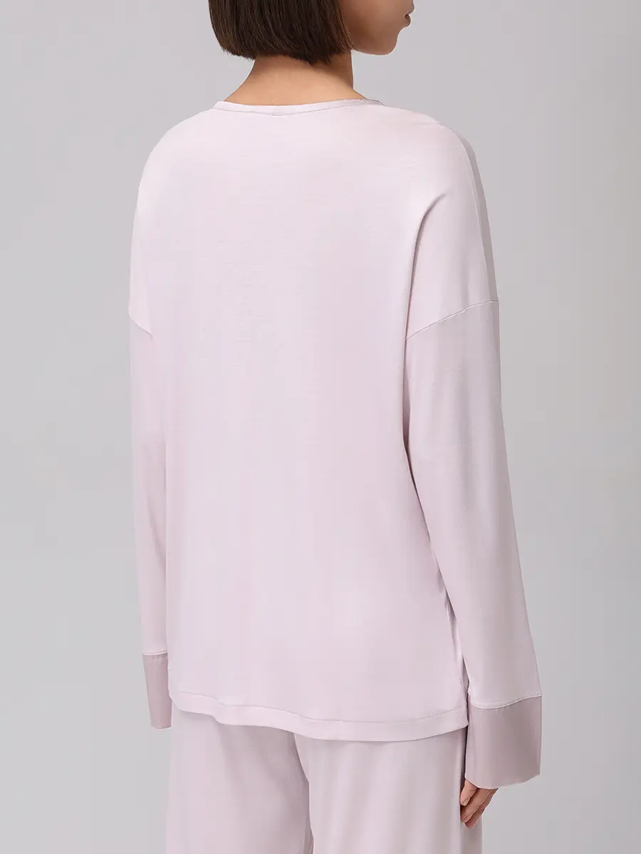 Пижама из модала