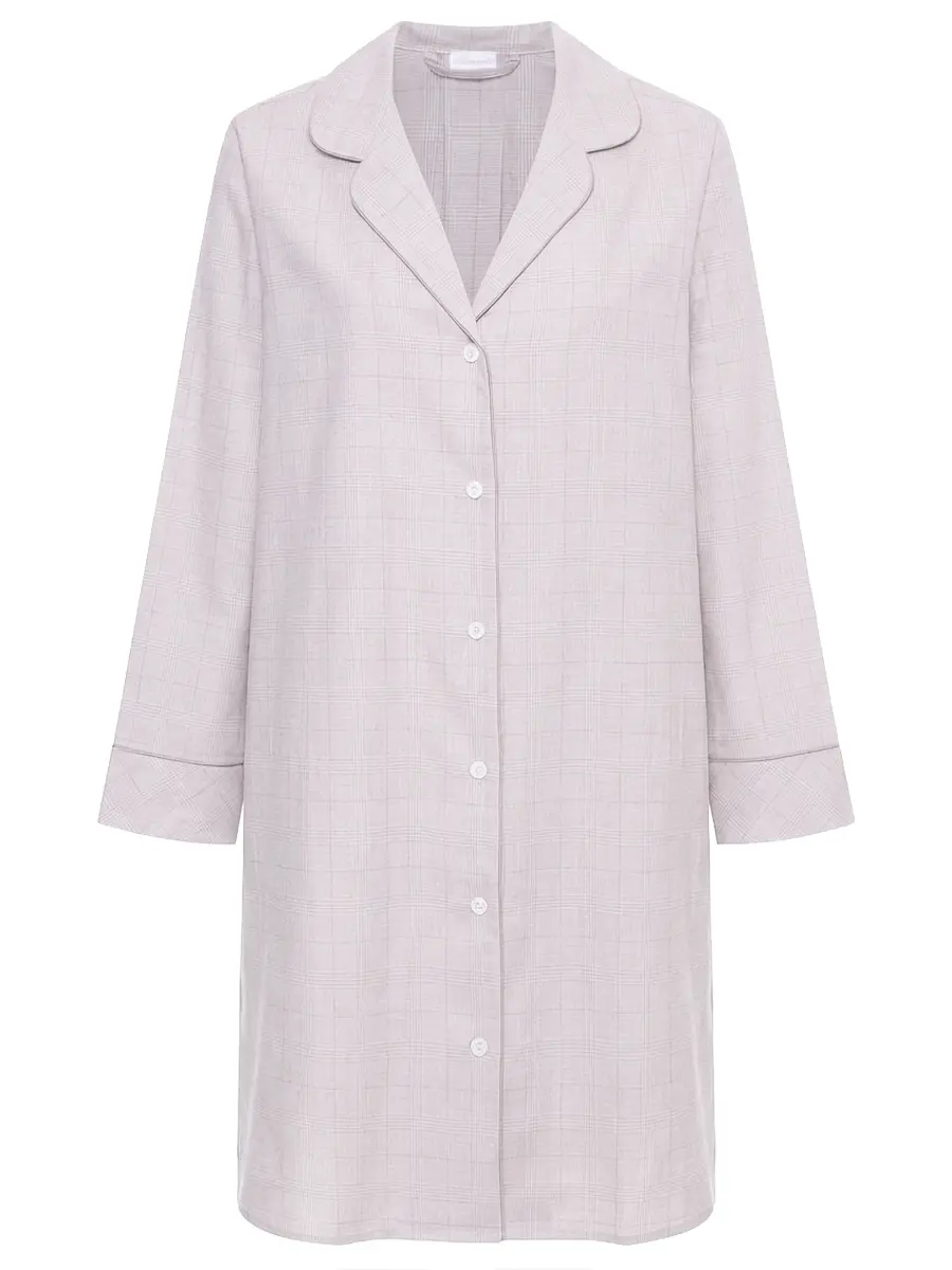 Рубашка хлопковая