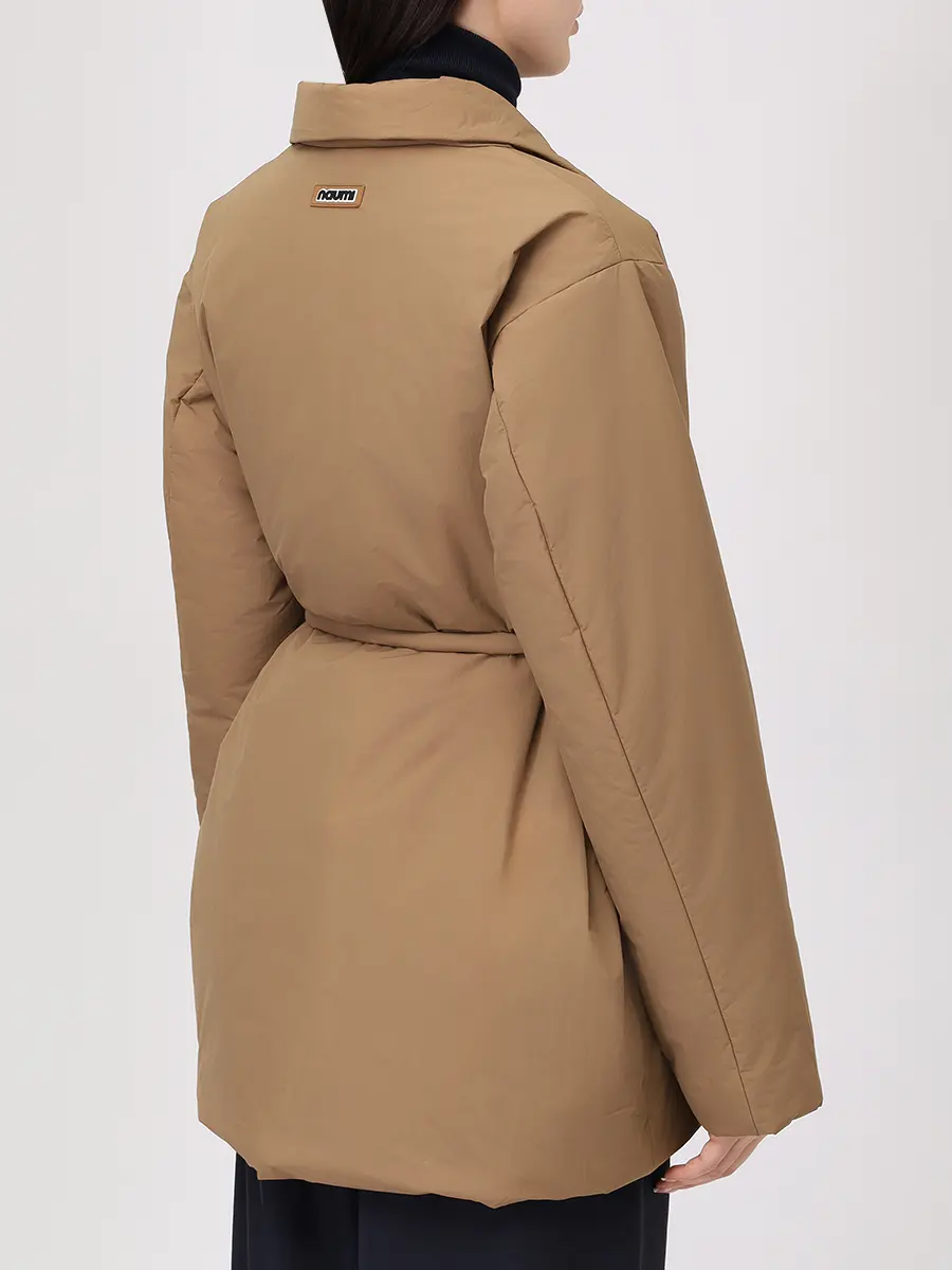 Куртка-пиджак