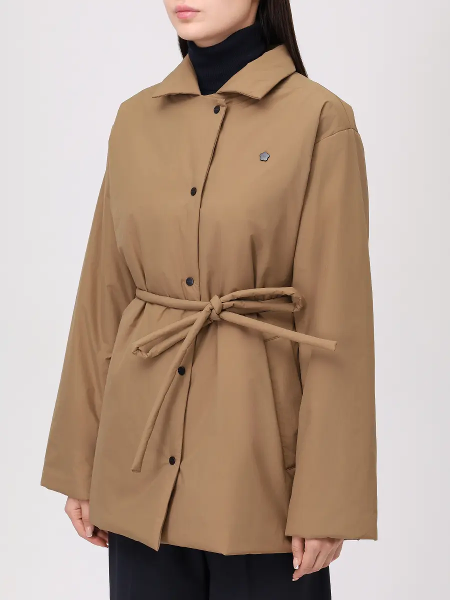 Куртка-пиджак