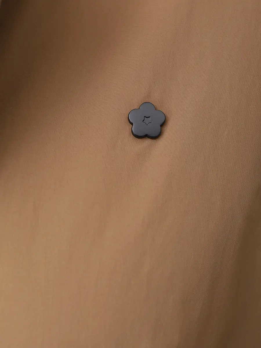 Куртка-пиджак