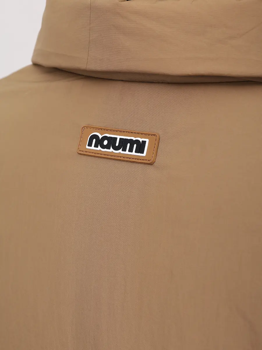 Куртка-пиджак