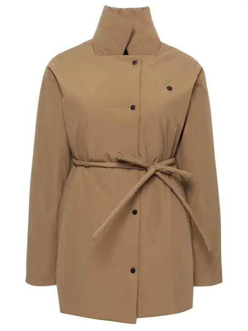 Куртка-пиджак NAUMI