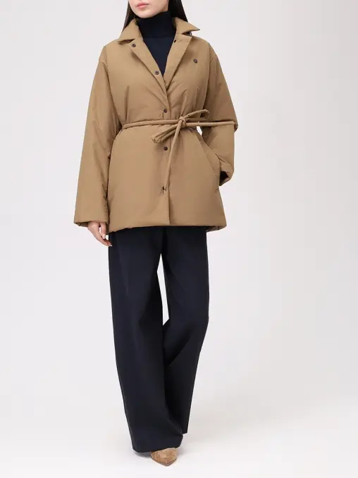 Куртка-пиджак NAUMI