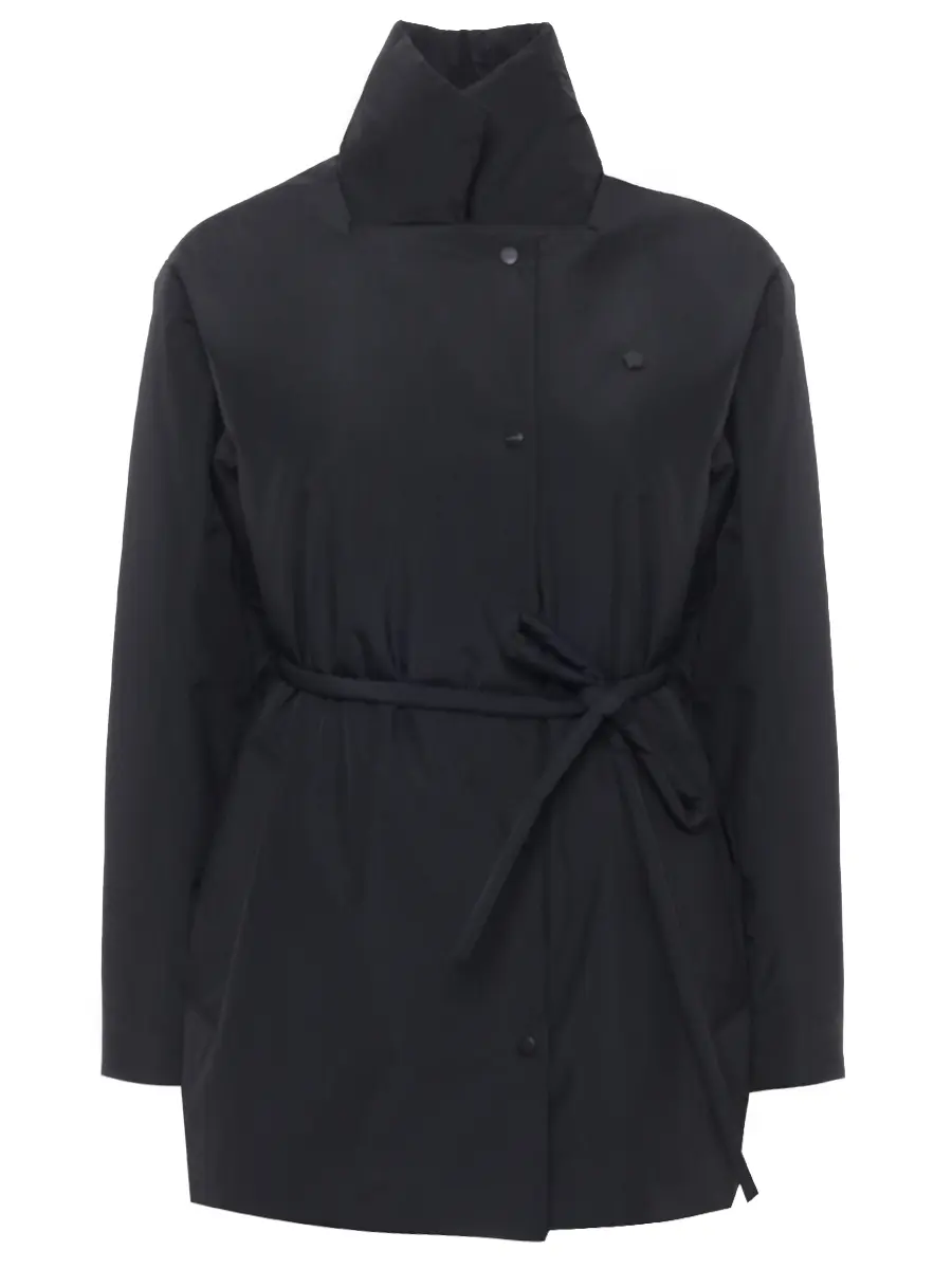 Куртка-пиджак