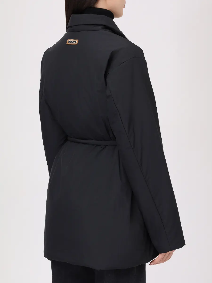 Куртка-пиджак