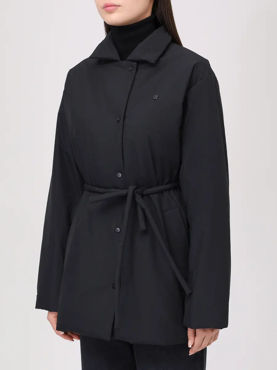 Куртка-пиджак