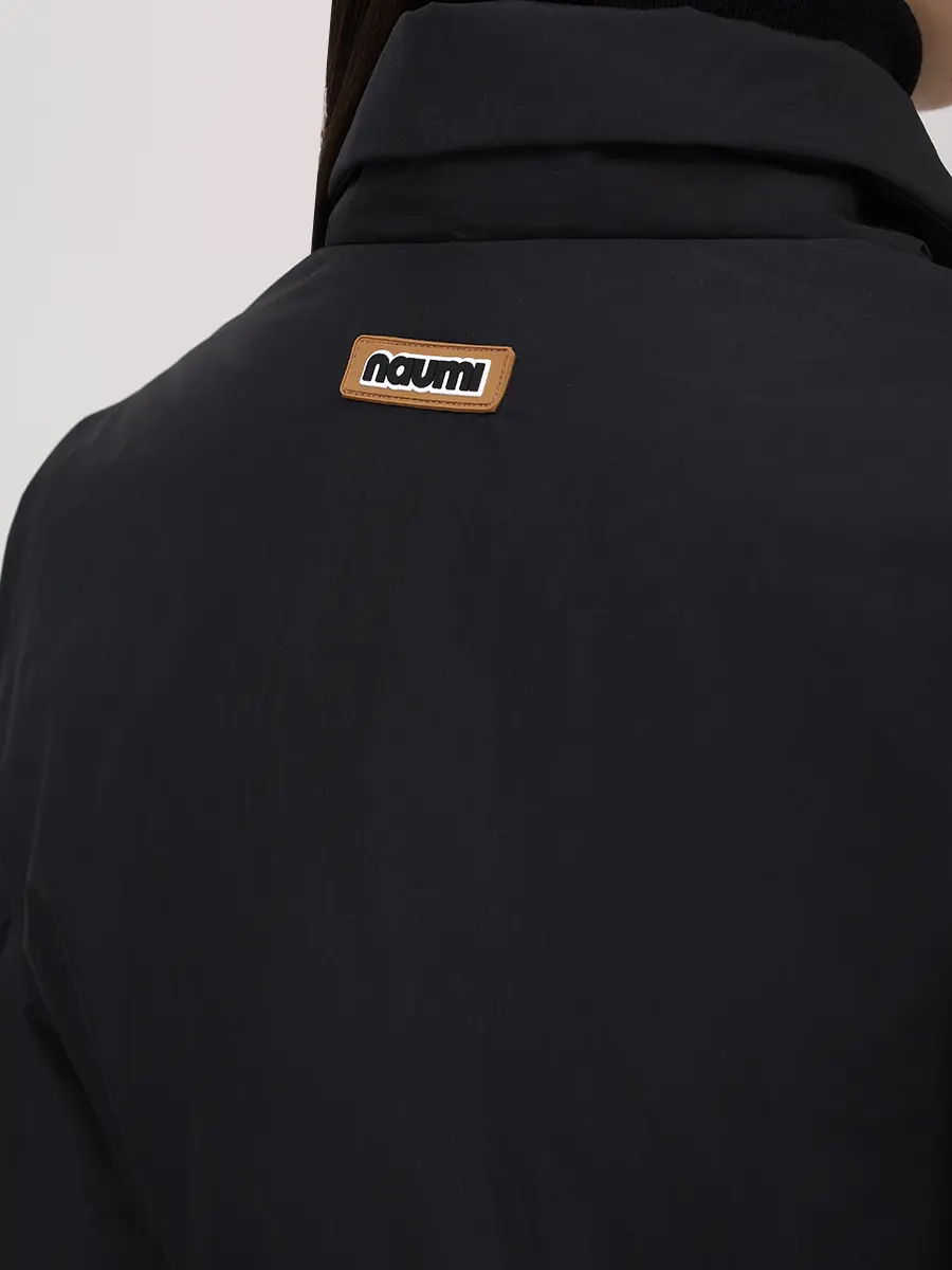 Куртка-пиджак