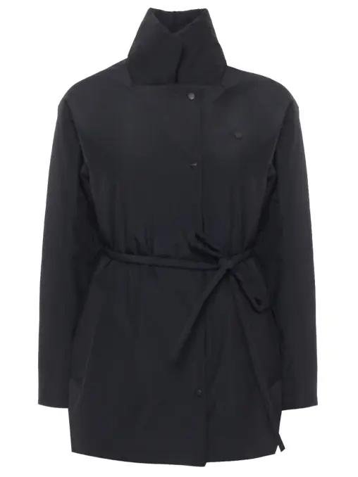 Куртка-пиджак NAUMI