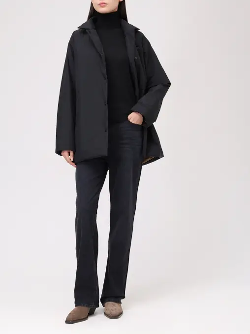 Куртка-пиджак NAUMI