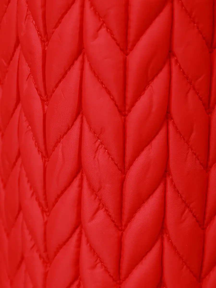 Брюки стеганые