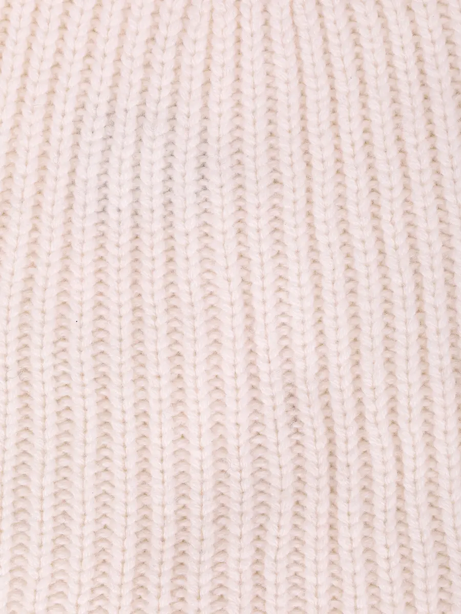 Шапка кашемировая